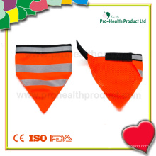 Bufanda triangular para perros (PH1305)